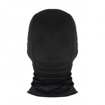 Agilite SF Balaclava - Black