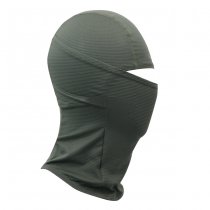 Agilite SF Balaclava - Ranger Green