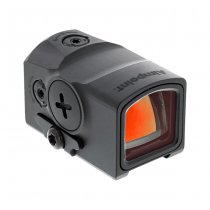 Aimpoint ACRO P-1 Sight - Black