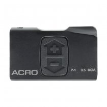 Aimpoint ACRO P-1 Sight - Black