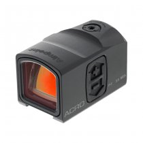 Aimpoint ACRO P-1 Sight - Black