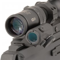 B&T Aimpoint Micro NAR 45 Degree Mount