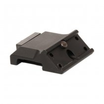 B&T Aimpoint Micro NAR 45 Degree Mount