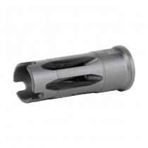 B&T Flashhider AR15 - Rotex IIA