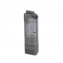 B&T MP9/TP9/APC9 10 Rounds 9mm Magazine