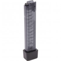 B&T APC9/MP9 Magazine Bumper Pad