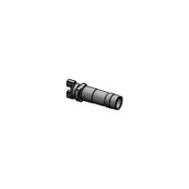 B&T APC223/556/308 Gas Cylinder 308mm