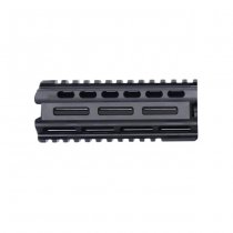 B&T GHM9 SD Handguard