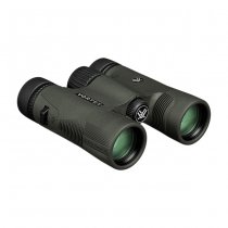 Vortex Diamondback HD 10x28 Binocular