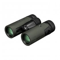 Vortex Diamondback HD 10x32 Binocular