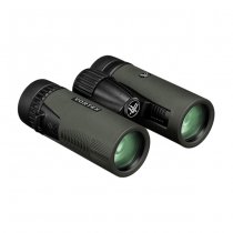 Vortex Diamondback HD 10x32 Binocular