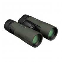 Vortex Diamondback HD 8x42 Binocular