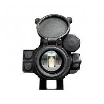 Vortex Optics StrikeFire II Bright Red Dot LED Upgrade