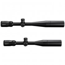 Vortex Diamondback 40mm Riflescope Sunshade