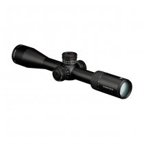 Vortex Viper PST Gen II 3-15x44 FFP Riflescope EBR-7C MRAD