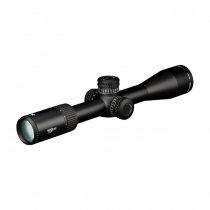 Vortex Optics Viper PST Gen II 3-15x44 FFP Riflescope EBR-7C MRAD
