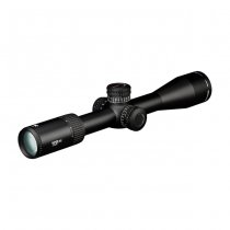 Vortex Viper PST Gen II 3-15x44 FFP Riflescope EBR-7C MRAD