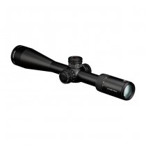 Vortex Viper PST Gen II 5-25x50 FFP Riflescope EBR-7C MOA