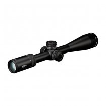 Vortex Optics Viper PST Gen II 5-25x50 FFP Riflescope EBR-7C MOA