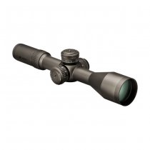 Vortex Razor HD Gen II 4.5-27x56 FFP Riflescope EBR-7C MOA