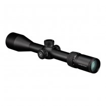 Vortex Diamondback Tactical 6-24x50 FFP Riflescope EBR-2C MOA