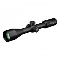 Vortex Optics Diamondback Tactical 6-24x50 FFP Riflescope EBR-2C MRAD