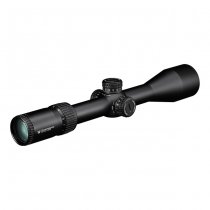 Vortex Diamondback Tactical 6-24x50 FFP Riflescope EBR-2C MRAD