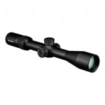 Vortex Diamondback Tactical 4-16x44 FFP Riflescope EBR-2C MOA