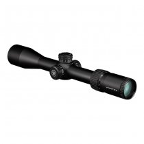 Vortex Diamondback Tactical 4-16x44 FFP Riflescope EBR-2C MRAD