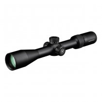 Vortex Optics Diamondback Tactical 4-16x44 FFP Riflescope EBR-2C MRAD