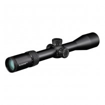 Vortex Diamondback Tactical 4-16x44 FFP Riflescope EBR-2C MRAD