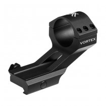 Vortex Cantilever 30mm Ring Lower 1/3 Co-Witness