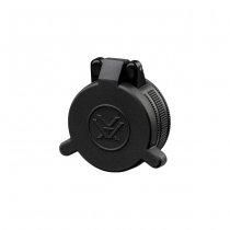 Vortex Sparc Red Dot Flip Cap