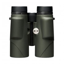 Vortex Fury HD 5000 10x42 Rangefinder Binocular