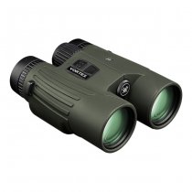 Vortex Fury HD 5000 10x42 Rangefinder Binocular