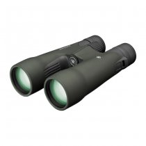 Vortex Razor UHD 12x50 Binocular