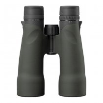 Vortex Razor UHD 12x50 Binocular