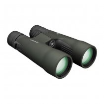 Vortex Razor UHD 12x50 Binocular