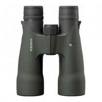 Vortex Razor UHD 12x50 Binocular