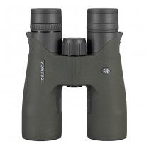 Vortex Razor UHD 8x42 Binocular