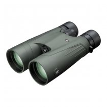 Vortex Kaibab HD 18x56 Binocular