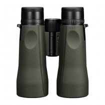 Vortex Viper HD 12x50 Binocular