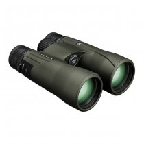 Vortex Viper HD 12x50 Binocular