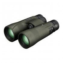 Vortex Optics Viper HD 10x50 Binocular