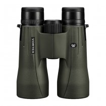 Vortex Viper HD 10x50 Binocular