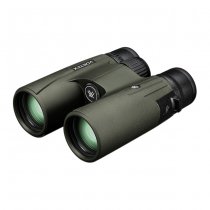 Vortex Viper HD 10x42 Binocular