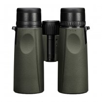 Vortex Viper HD 10x42 Binocular