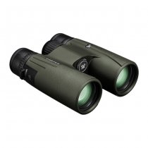 Vortex Viper HD 10x42 Binocular