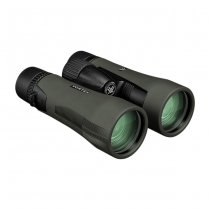 Vortex Optics Diamondback HD 12x50 Binocular