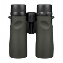 Vortex Diamondback HD 10x42 Binocular